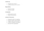 organize, clean, and manage your gmail inbox
